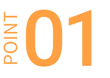 point01
